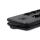 QOLTEC Listwa antyprzepięciowa Quick Switch, 8 gniazd, 2,5m 50161 - 461999 - zdjęcie 3